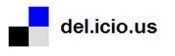 del.icio.us