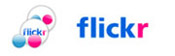 Flickr